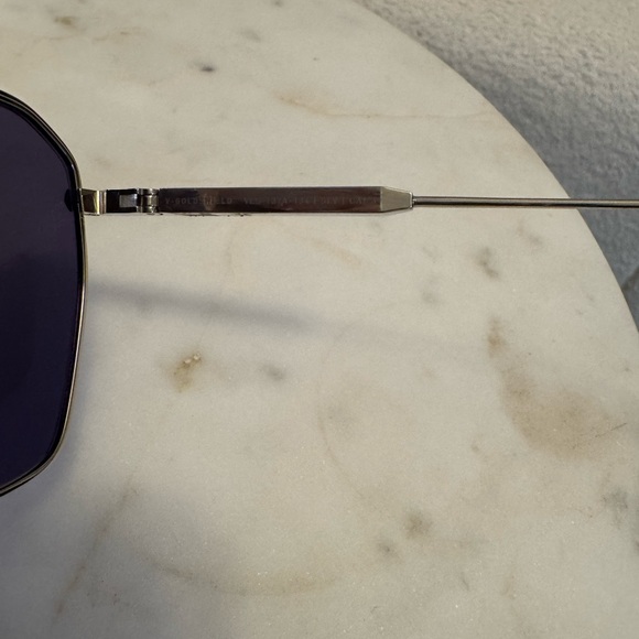 Valentino Limited Edition Sunglasses with Crossbody Bag, Full Inclusion - Picture 14 of 16